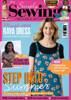 Simply Sewing Magazine Issue 97